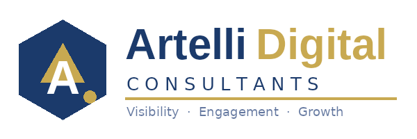 Artelli Digital Consultants
